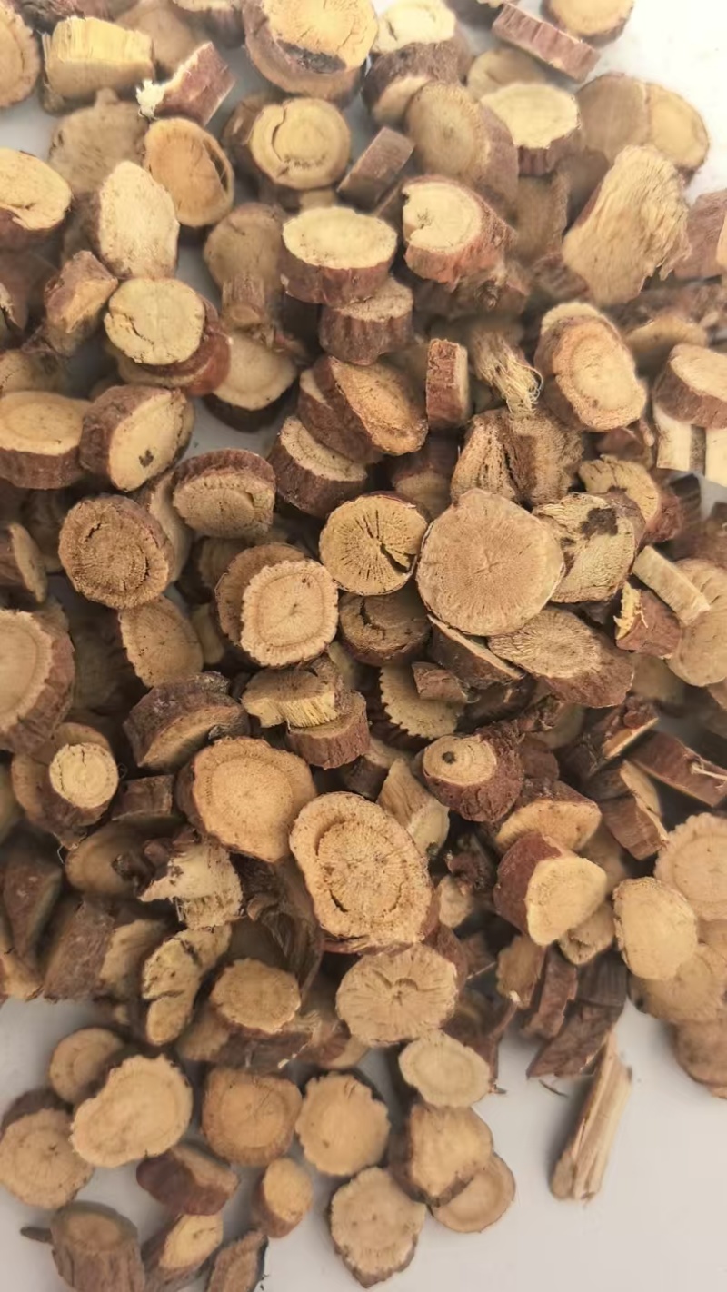 精品甘草货源充足量大从优规格齐全诚信经营欢迎咨询