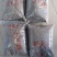 保山精品小粒咖啡