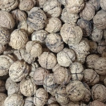 核桃云南薄皮核桃，都是手选大果皮薄肉厚需要的老板放心下单