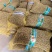 小白嘴山药豆，口感好，面大，常年批发零售一包50斤