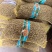 小白嘴山药豆，口感好，面大，常年批发零售一包50斤