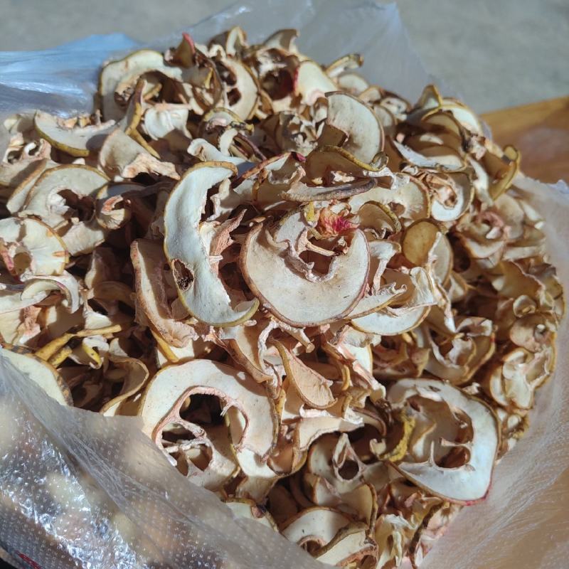 干木瓜片酸木瓜片