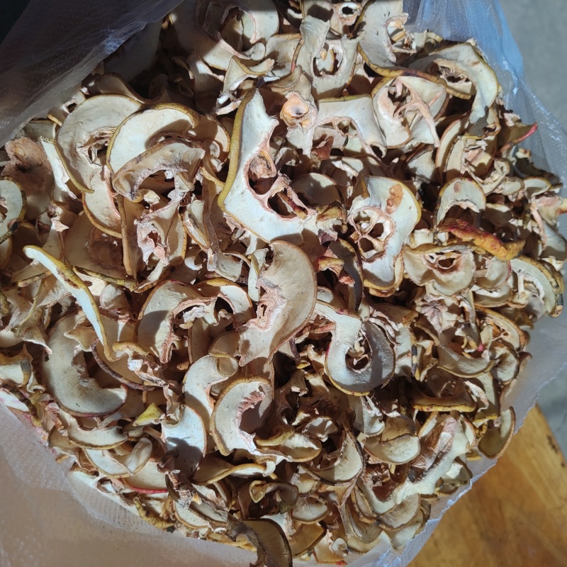 干木瓜片酸木瓜片