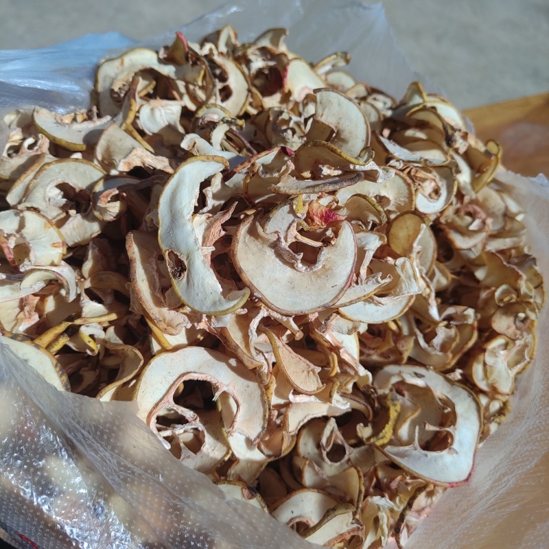 干木瓜片酸木瓜片