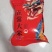 东北长粒香珍珠米新米保质保量欢迎来电洽谈