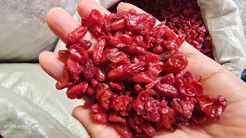 山萸肉山茱萸选货无硫***选货量大从优欢迎选购