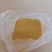 自家农产品黄小米无任何添加害，健康食材，全家喝的放心