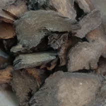 肉丛蓉大云个大云片各种规格，多种药材批发代加打粉压片