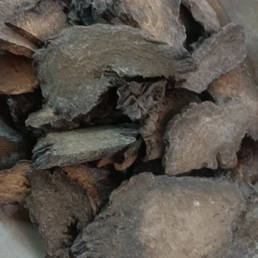 肉丛蓉大云个大云片各种规格，多种药材批发代加打粉压片