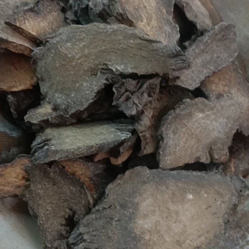 肉丛蓉大云个大云片各种规格，多种药材批发代加打粉压片