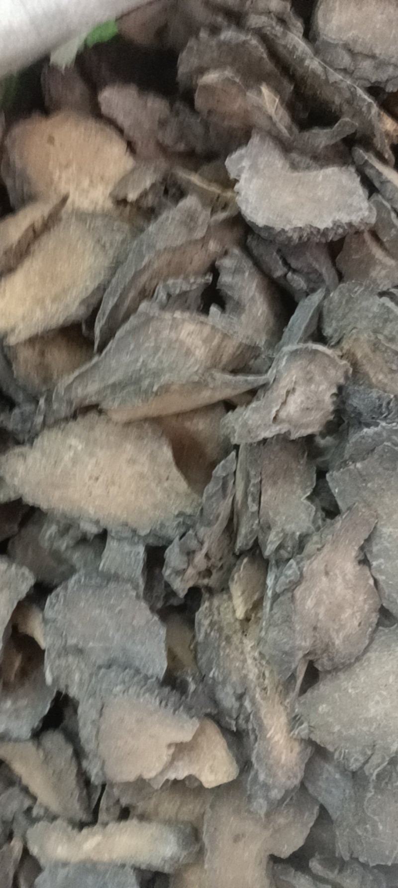 肉丛蓉大云个大云片各种规格，多种药材批发代加打粉压片