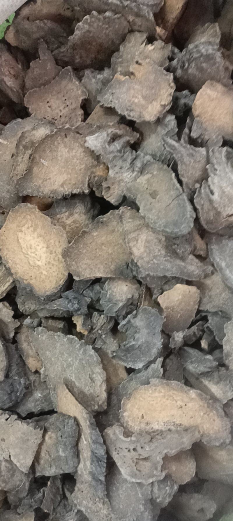 肉丛蓉大云个大云片各种规格，多种药材批发代加打粉压片