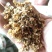 推荐鲜茵陈山野菜营养价值高现采现发品质保障欢迎联系