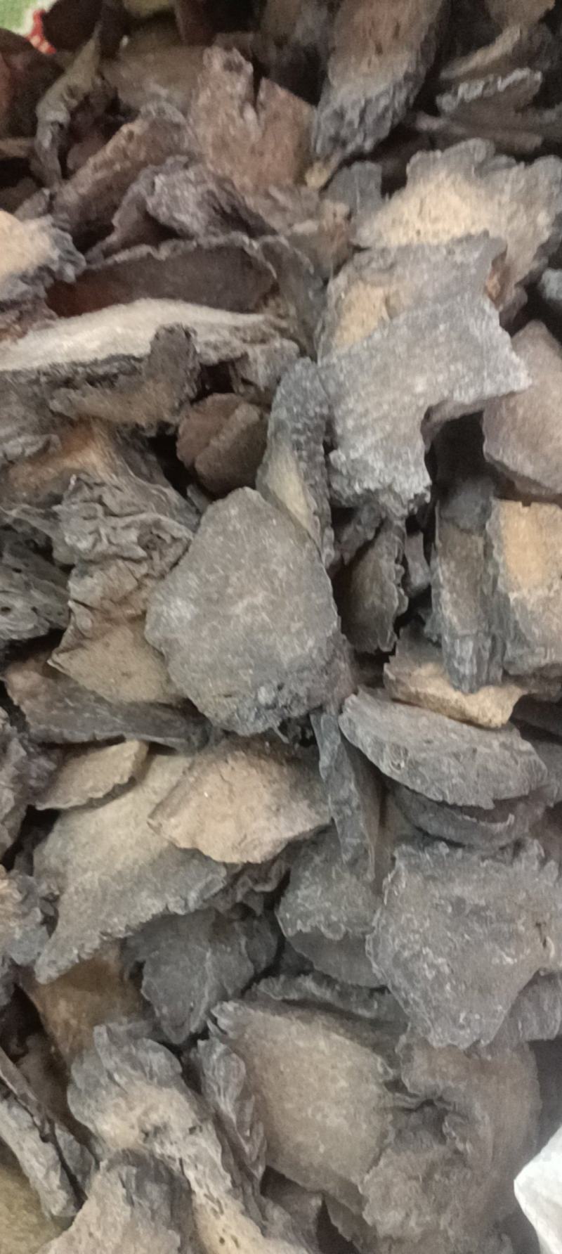 肉丛蓉大云个大云片各种规格，多种药材批发代加打粉压片