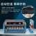厂家包邮【抽拉蛋盘】孵化机全自动智能家用小型孵化器鸡