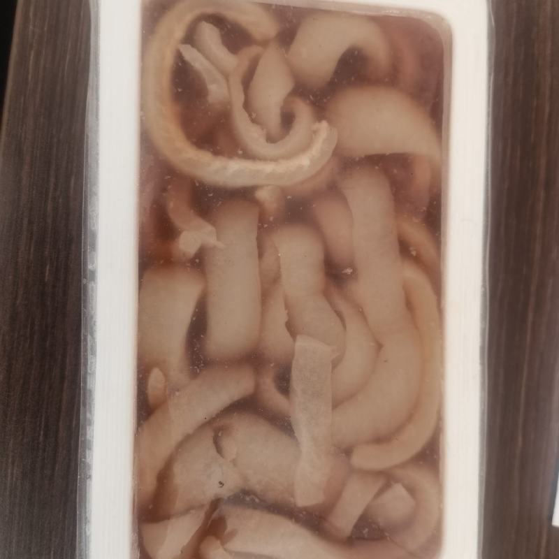 猪皮冻商用，欢迎下单