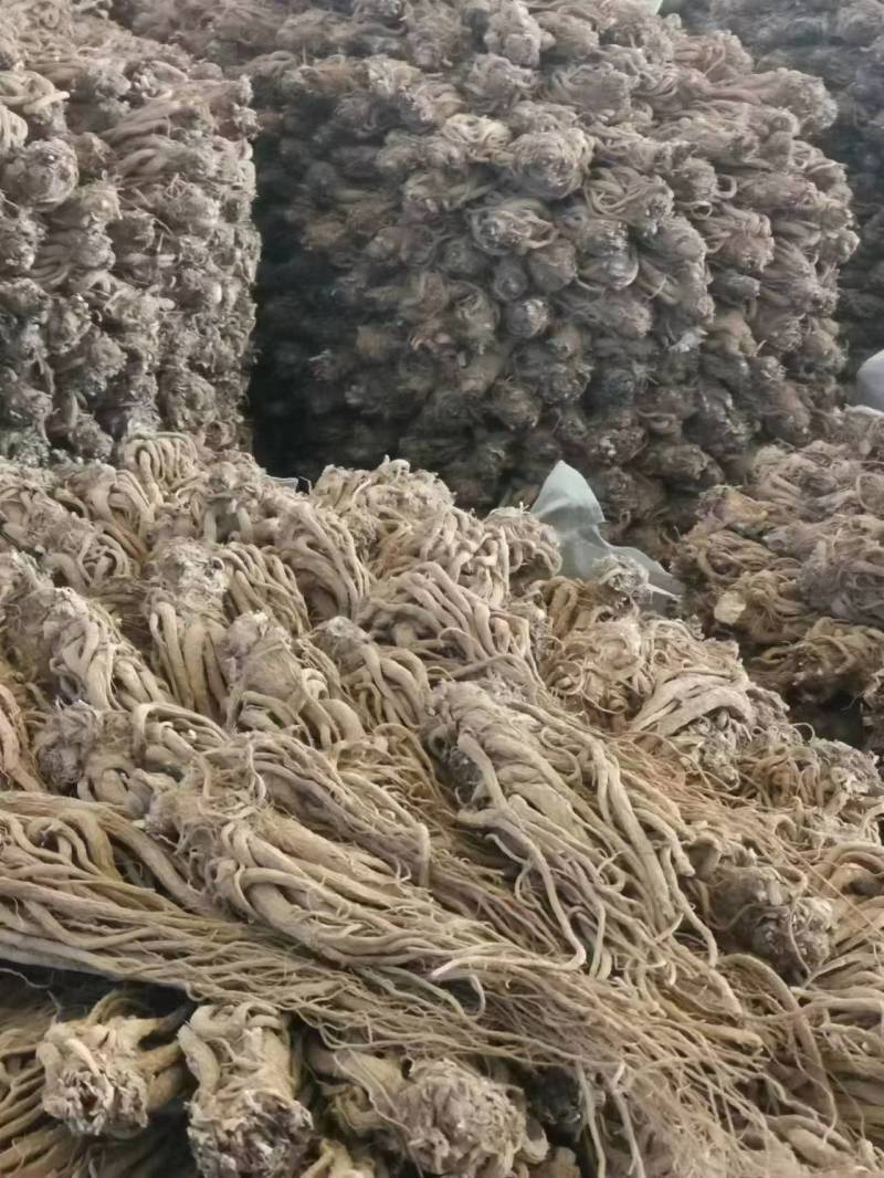 **当归随时可聊正品保障现货秒发