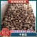 河南泌阳干香菇，肉质淳厚，朵形规正，规格齐全。