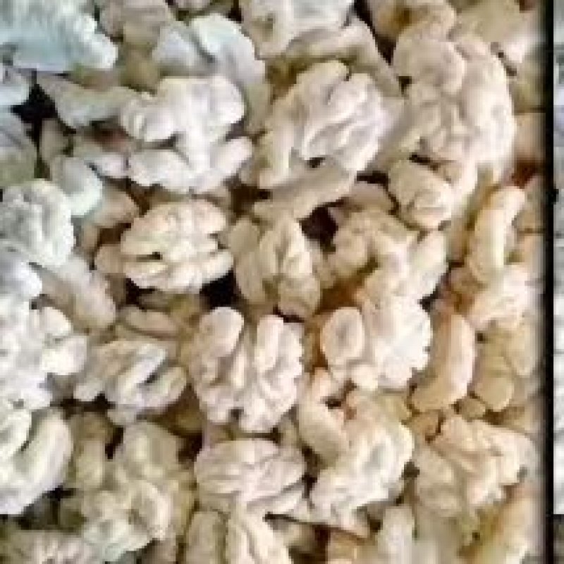 陕西商洛胜源果仁厂，产家直发，量大从优，欢迎老板来电咨询