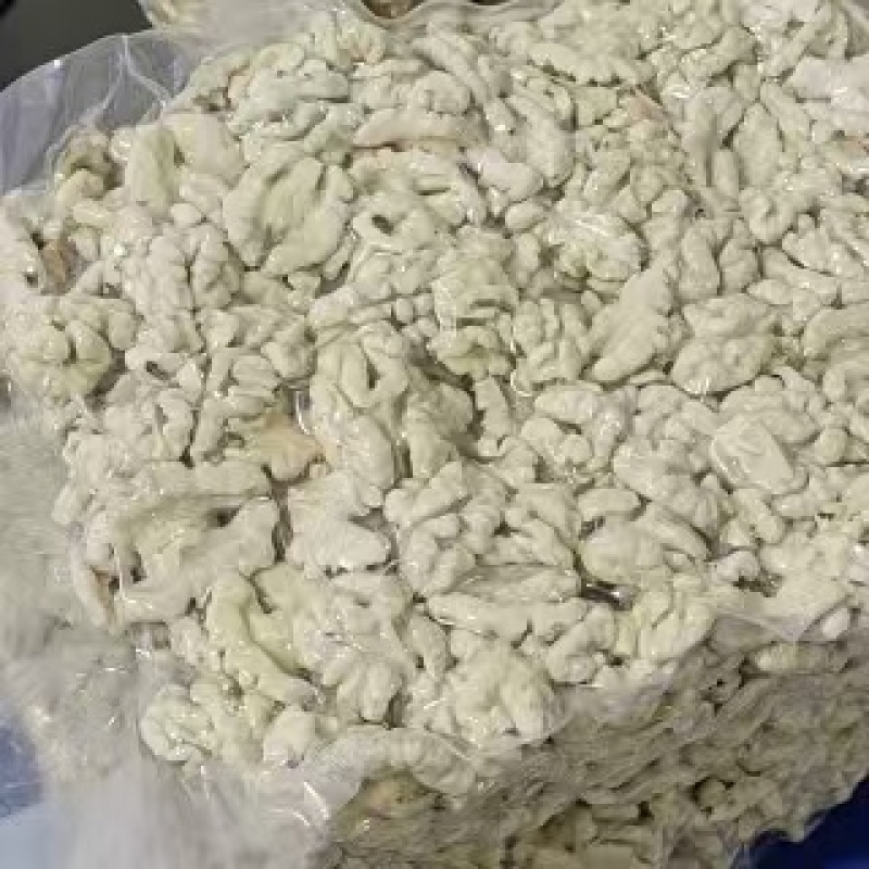 陕西商洛胜源果仁厂，产家直发，量大从优，欢迎老板来电咨询