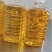 陕西商洛产地直发，量大从优，精品核桃油，欢迎老板开店咨询
