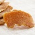 姜片500g/1000g姜糖片特产蜂蜜泡茶红糖姜片老干姜