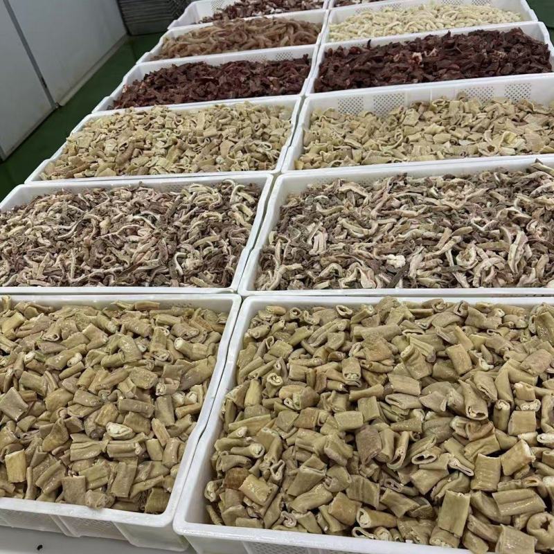 精品牛杂