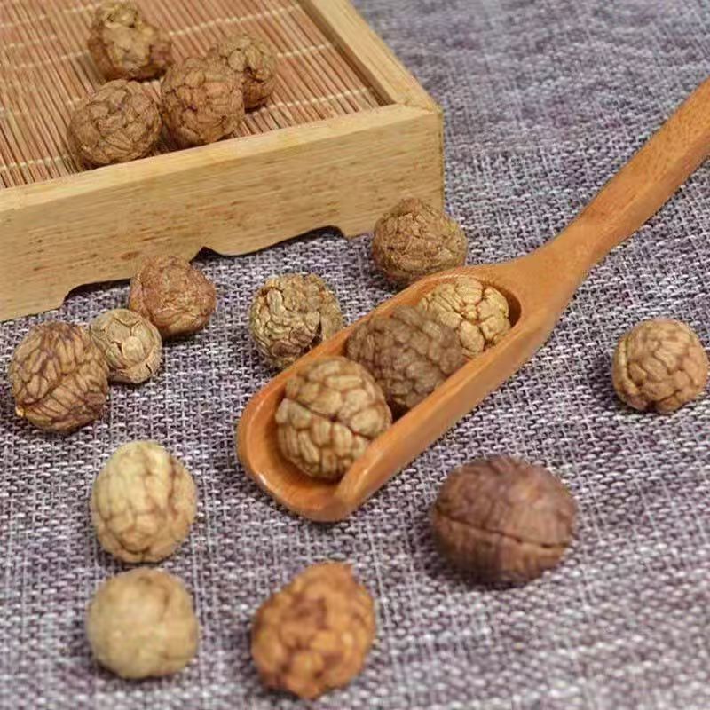 新货草豆蔻又称草蔻仁豆蔻子草蔻新鲜草寇大料中药材