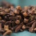 正品丁香香料公丁香大红丁香火锅底料卤肉料厨房煲汤卤水调味
