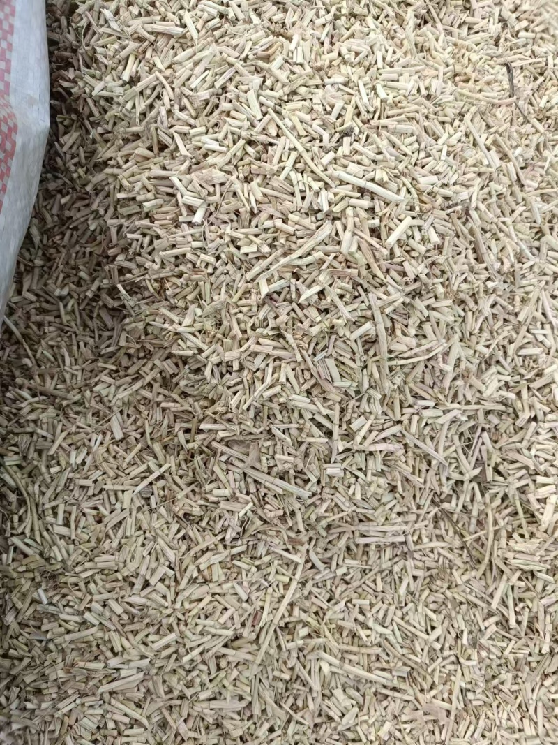 【推荐】白茅根/一手货源/常年供应/保质保量/量大优惠