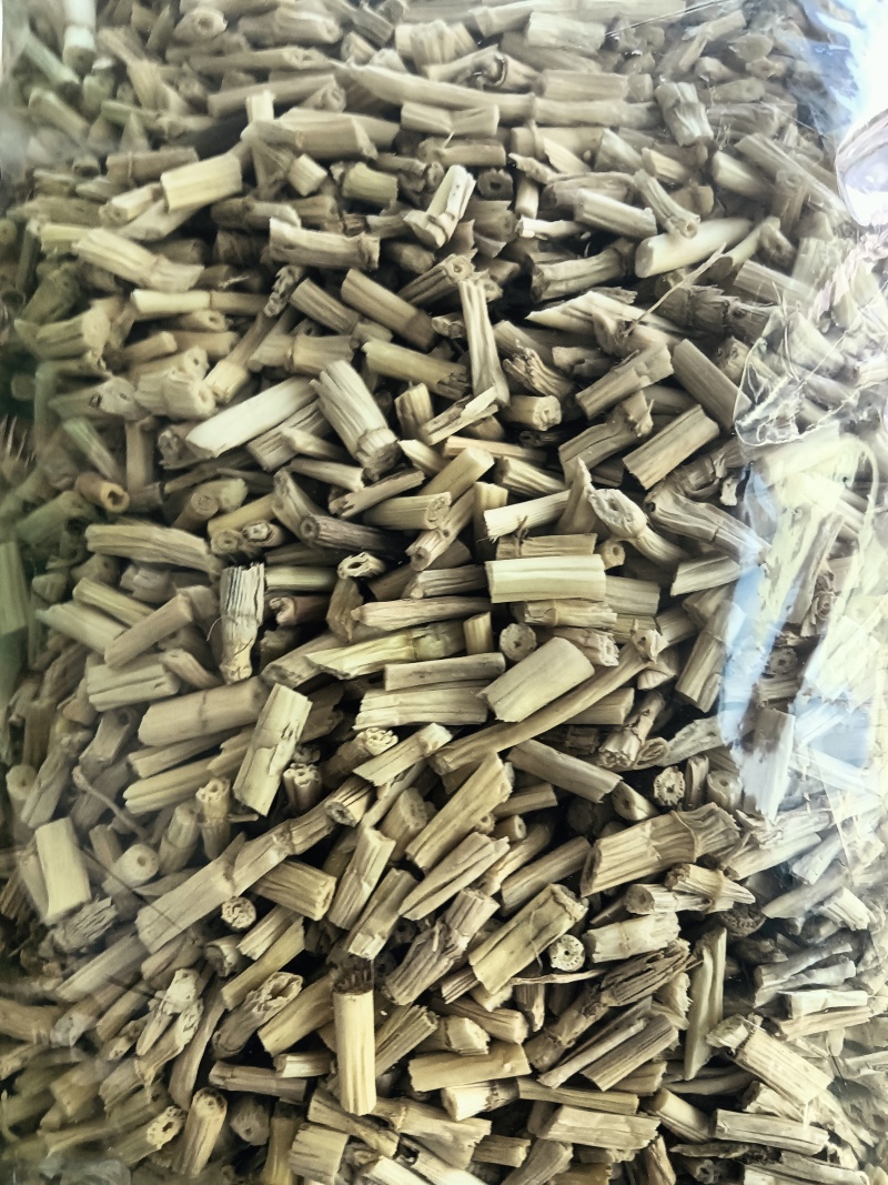 【推荐】白茅根/一手货源/常年供应/保质保量/量大优惠