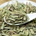 香茅草干柠檬草香草香茅草月子云南香毛草段香料卤菜火锅卤肉