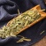 香茅草干柠檬草香草香茅草月子云南香毛草段香料卤菜火锅卤肉