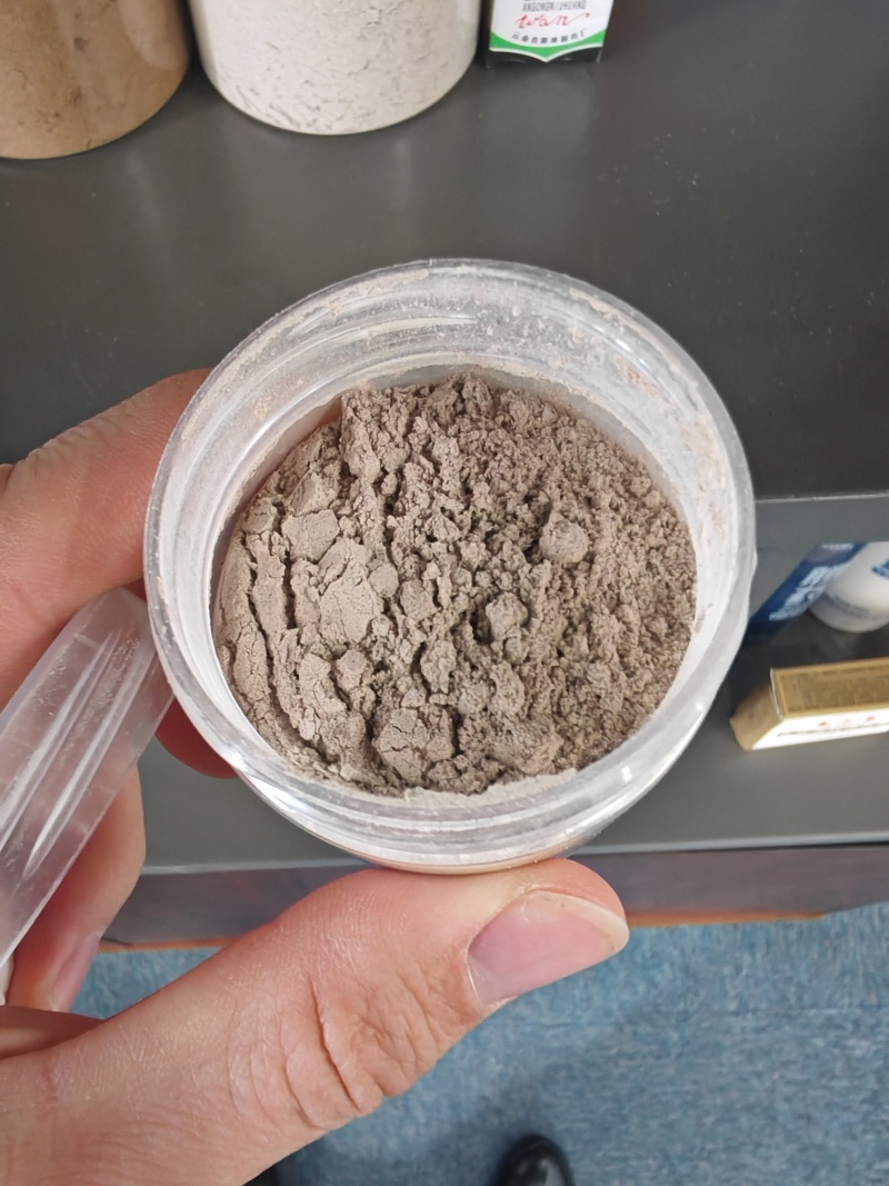 美洲大蠊干粉，精品干粉，市面难寻