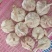 河南【紫皮大蒜】手挑精品/50—70/诚信经营/产地直发