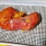 鸡宝精美鸡宝价钱可谈可以视频看货欢迎联系