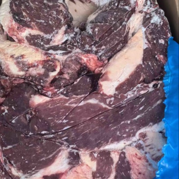 羊碎肉70比例