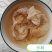 各种木耳齐全，一件都是60斤