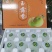 平陆玉露香梨