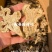 白术浙白术选手捏片无硫浙白术关书药业实拍图