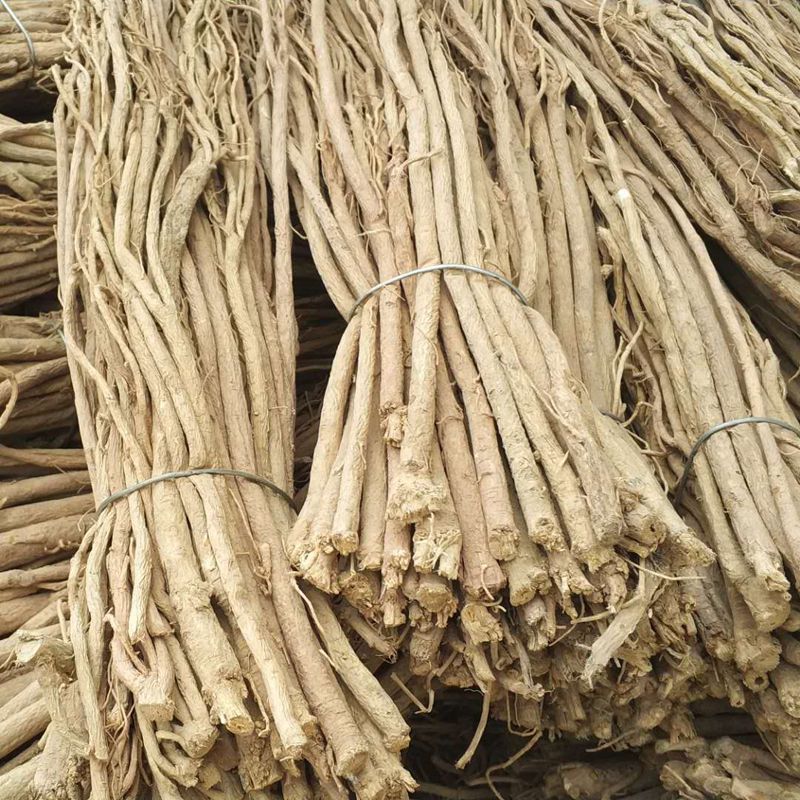 岷县原产地党参，可在线下单，可视频线下看货，价格规格齐全