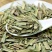 香茅草干柠檬草香草香茅草月子云南香毛草段香料卤菜火锅卤肉