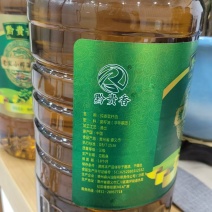 全网可走，不查货，一件4瓶，