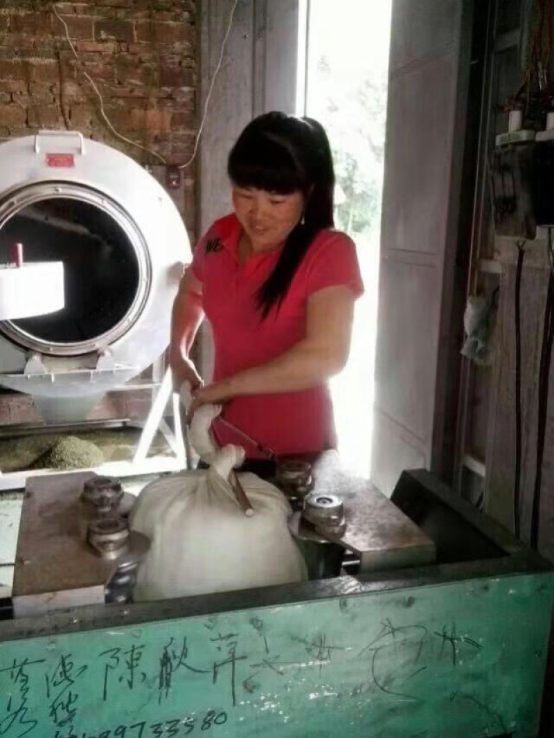 原产地铁观音直销，清香型，直价，礼盒装，500克，