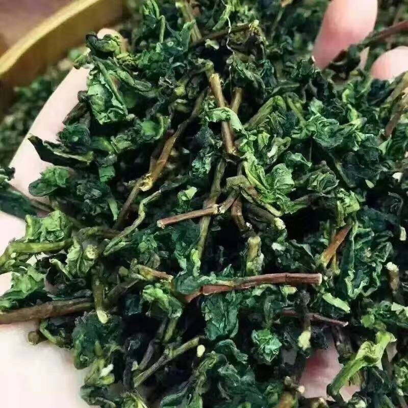 安溪高山铁观音，茶农直播，良心茶，PC盒装，500克，