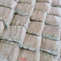 加工条云南自然风干萝卜干白萝卜条加工厂萝卜条酱菜萝卜条