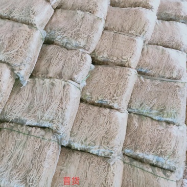 加工条云南自然风干萝卜干白萝卜条加工厂萝卜条酱菜萝卜条