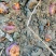 芜湖万亩基地精品马蹄～荸荠大量上市，品质好，口感脆甜……
