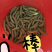 江苏.泰州甜豌豆5.8元/斤起，1000起，物流费自理.