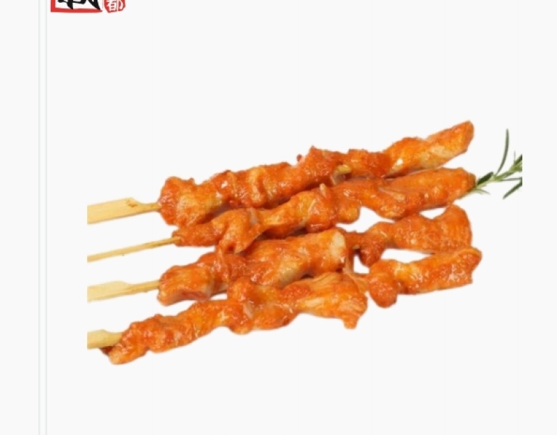 骨肉相连
